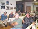 Franz_75 052